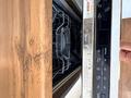 4-бөлмелі пәтер · 100.5 м² · 8/9 қабат, Байтурсынова 35 — Азербаева, бағасы: 63 млн ₸ в Астане, Сарайшык р-н — фото 5