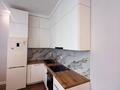 4-бөлмелі пәтер · 100.5 м² · 8/9 қабат, Байтурсынова 35 — Азербаева, бағасы: 63 млн ₸ в Астане, Сарайшык р-н — фото 6