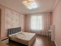 4-бөлмелі пәтер · 100.5 м² · 8/9 қабат, Байтурсынова 35 — Азербаева, бағасы: 63 млн ₸ в Астане, Сарайшык р-н — фото 8