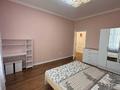 4-бөлмелі пәтер · 100.5 м² · 8/9 қабат, Байтурсынова 35 — Азербаева, бағасы: 63 млн ₸ в Астане, Сарайшык р-н — фото 9