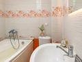 1-комнатная квартира · 35 м² · 2/5 этаж, Аль Фараби 9 — Shymkent plaza, Арбат за 15 000 ₸ в Шымкенте — фото 3