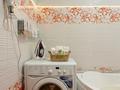 1-комнатная квартира · 35 м² · 2/5 этаж, Аль Фараби 9 — Shymkent plaza, Арбат за 15 000 ₸ в Шымкенте — фото 4
