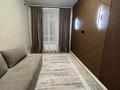 3-комнатная квартира · 67 м² · 12/12 этаж, Ашимова 1/5 — Калкаман за 43.5 млн ₸ в Алматы, Наурызбайский р-н — фото 2