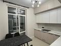 3-комнатная квартира · 67 м² · 12/12 этаж, Ашимова 1/5 — Калкаман за 43.5 млн ₸ в Алматы, Наурызбайский р-н — фото 3