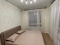 3-комнатная квартира · 67 м² · 12/12 этаж, Ашимова 1/5 — Калкаман за 43.5 млн ₸ в Алматы, Наурызбайский р-н — фото 5