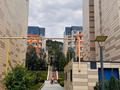 3-бөлмелі пәтер · 110 м² · 6/6 қабат, Ерменсай ш/а. 25/1, бағасы: 133 млн ₸ в Алматы, Бостандыкский р-н — фото 3