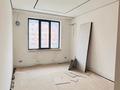 3-бөлмелі пәтер · 110 м² · 6/6 қабат, Ерменсай ш/а. 25/1, бағасы: 133 млн ₸ в Алматы, Бостандыкский р-н — фото 5