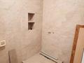 3-бөлмелі пәтер · 110 м² · 6/6 қабат, Ерменсай ш/а. 25/1, бағасы: 133 млн ₸ в Алматы, Бостандыкский р-н — фото 9