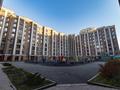 1-комнатная квартира · 40 м² · 9/9 этаж, Жошы хан 1/1 — Улы дала - Жошы хан за 3 000 ₸ в Астане, Есильский р-н — фото 28