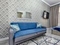 1-комнатная квартира · 40 м² · 9/9 этаж, Жошы хан 1/1 — Улы дала - Жошы хан за 3 000 ₸ в Астане, Есильский р-н — фото 15
