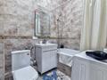 1-комнатная квартира · 40 м² · 9/9 этаж, Жошы хан 1/1 — Улы дала - Жошы хан за 3 000 ₸ в Астане, Есильский р-н — фото 13