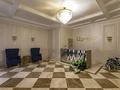 1-комнатная квартира · 40 м² · 9/9 этаж, Жошы хан 1/1 — Улы дала - Жошы хан за 3 000 ₸ в Астане, Есильский р-н — фото 7