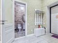 1-комнатная квартира · 40 м² · 9/9 этаж, Жошы хан 1/1 — Улы дала - Жошы хан за 3 000 ₸ в Астане, Есильский р-н — фото 20