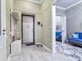 1-комнатная квартира · 40 м² · 9/9 этаж, Жошы хан 1/1 — Улы дала - Жошы хан за 3 000 ₸ в Астане, Есильский р-н — фото 22