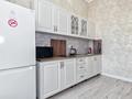 1-комнатная квартира · 40 м² · 9/9 этаж, Жошы хан 1/1 — Улы дала - Жошы хан за 3 000 ₸ в Астане, Есильский р-н — фото 23