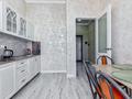 1-комнатная квартира · 40 м² · 9/9 этаж, Жошы хан 1/1 — Улы дала - Жошы хан за 3 000 ₸ в Астане, Есильский р-н — фото 25