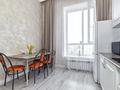 1-комнатная квартира · 40 м² · 9/9 этаж, Жошы хан 1/1 — Улы дала - Жошы хан за 3 000 ₸ в Астане, Есильский р-н — фото 26
