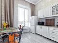 1-комнатная квартира · 40 м² · 9/9 этаж, Жошы хан 1/1 — Улы дала - Жошы хан за 3 000 ₸ в Астане, Есильский р-н — фото 27