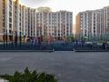 1-комнатная квартира · 40 м² · 9/9 этаж, Жошы хан 1/1 — Улы дала - Жошы хан за 3 000 ₸ в Астане, Есильский р-н — фото 29