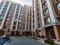 1-комнатная квартира · 40 м² · 9/9 этаж, Жошы хан 1/1 — Улы дала - Жошы хан за 3 000 ₸ в Астане, Есильский р-н — фото 3