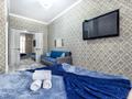 1-комнатная квартира · 40 м² · 9/9 этаж, Жошы хан 1/1 — Улы дала - Жошы хан за 3 000 ₸ в Астане, Есильский р-н — фото 8