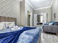 1-комнатная квартира · 40 м² · 9/9 этаж, Жошы хан 1/1 — Улы дала - Жошы хан за 3 000 ₸ в Астане, Есильский р-н — фото 9