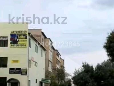 Свободное назначение, офисы, магазины и бутики, салоны красоты, образование, развлечения, кабинеты и рабочие места · 525 м² за ~ 1.3 млн ₸ в Таразе