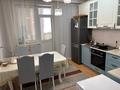 4-бөлмелі пәтер · 100.2 м² · 4/9 қабат, Жубан Молдагалиева 6, бағасы: 60 млн ₸ в Астане, Нура р-н — фото 6
