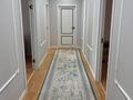 4-бөлмелі пәтер · 100.2 м² · 4/9 қабат, Жубан Молдагалиева 6, бағасы: 60 млн ₸ в Астане, Нура р-н — фото 8