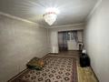 2-комнатная квартира · 52 м² · 5/7 этаж, 8-й мкр 8 за 110 000 ₸ в Актау