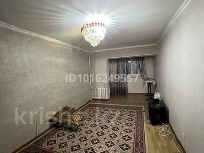 2-комнатная квартира · 52 м² · 5/7 этаж, 8-й мкр 8 за 110 000 ₸ в Актау