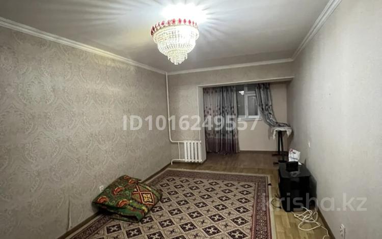 2-комнатная квартира · 52 м² · 5/7 этаж, 8-й мкр 8 за 110 000 ₸ в Актау — фото 2