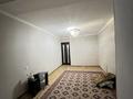 2-комнатная квартира · 52 м² · 5/7 этаж, 8-й мкр 8 за 110 000 ₸ в Актау — фото 2