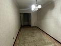 2-комнатная квартира · 52 м² · 5/7 этаж, 8-й мкр 8 за 110 000 ₸ в Актау — фото 3