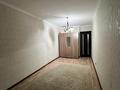 2-комнатная квартира · 52 м² · 5/7 этаж, 8-й мкр 8 за 110 000 ₸ в Актау — фото 5