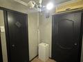 2-комнатная квартира · 52 м² · 5/7 этаж, 8-й мкр 8 за 110 000 ₸ в Актау — фото 8