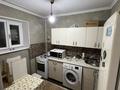 2-комнатная квартира · 52 м² · 5/7 этаж, 8-й мкр 8 за 110 000 ₸ в Актау — фото 9
