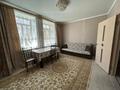 3-комнатная квартира · 65 м² · 1/2 этаж, Кочубея 5 за 15.5 млн ₸ в Костанае — фото 4