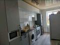 4-комнатная квартира · 89 м² · 6/6 этаж, Братьев Жубановых 200 за 20 млн ₸ в Актобе