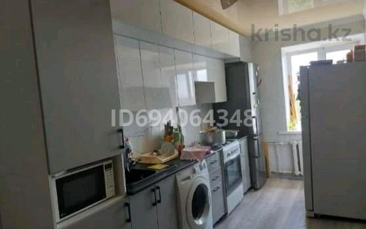 4-комнатная квартира · 89 м² · 6/6 этаж, Братьев Жубановых 200 за 20 млн ₸ в Актобе — фото 2