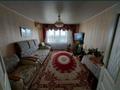 4-комнатная квартира · 89 м² · 6/6 этаж, Братьев Жубановых 200 за 20 млн ₸ в Актобе — фото 2