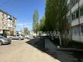 4-комнатная квартира · 89 м² · 6/6 этаж, Братьев Жубановых 200 за 20 млн ₸ в Актобе — фото 8