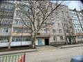 4-комнатная квартира · 89 м² · 6/6 этаж, Братьев Жубановых 200 за 20 млн ₸ в Актобе — фото 9