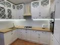 2-комнатная квартира · 70 м² · 9/12 этаж, Достык 44 за 400 000 ₸ в Алматы, Медеуский р-н