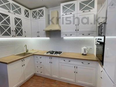 2-комнатная квартира · 70 м² · 9/12 этаж, Достык 44 за 400 000 ₸ в Алматы, Медеуский р-н