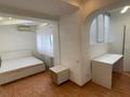 2-комнатная квартира · 70 м² · 9/12 этаж, Достык 44 за 400 000 ₸ в Алматы, Медеуский р-н — фото 10