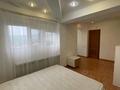 2-комнатная квартира · 70 м² · 9/12 этаж, Достык 44 за 400 000 ₸ в Алматы, Медеуский р-н — фото 11