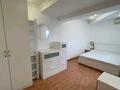 2-комнатная квартира · 70 м² · 9/12 этаж, Достык 44 за 400 000 ₸ в Алматы, Медеуский р-н — фото 12