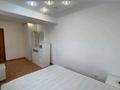 2-комнатная квартира · 70 м² · 9/12 этаж, Достык 44 за 400 000 ₸ в Алматы, Медеуский р-н — фото 13
