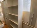 2-комнатная квартира · 70 м² · 9/12 этаж, Достык 44 за 400 000 ₸ в Алматы, Медеуский р-н — фото 15
